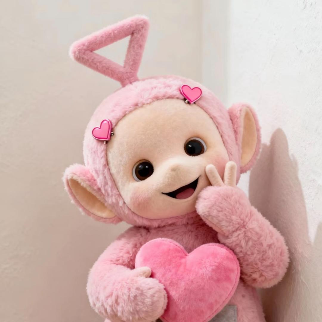 妈妈我再也不天天吃外卖了