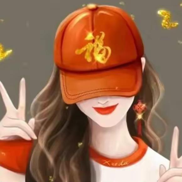 青柠追剧