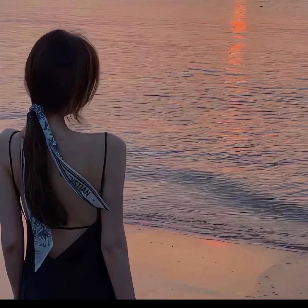 五路财神的掌上明珠