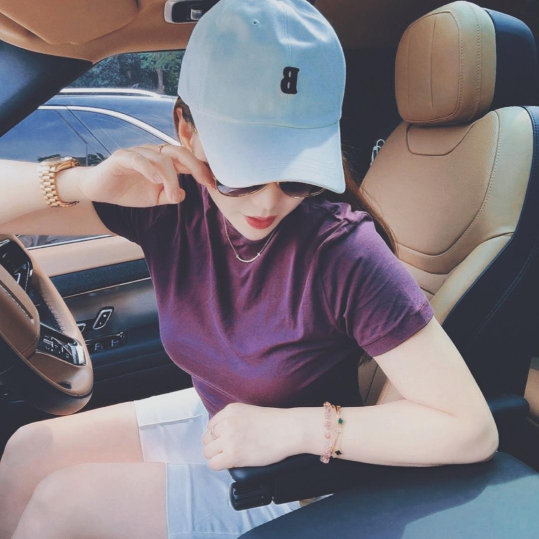 韵齐❤️