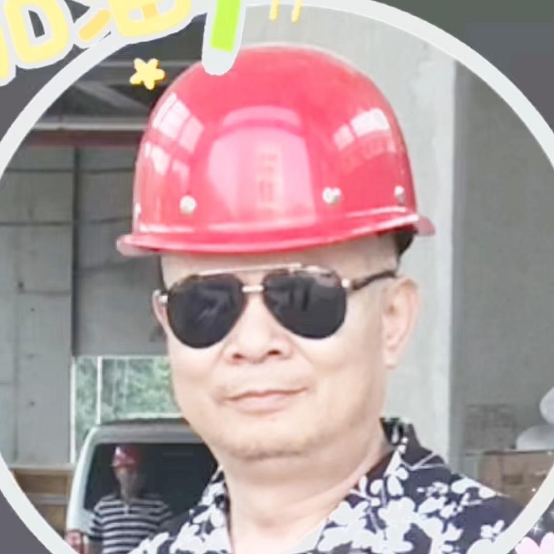 天门木匠锅（伤感情歌）