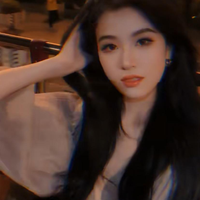 蜜糖小姐🍬