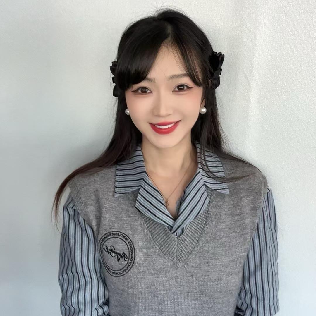 乐之森小魔女电吹管