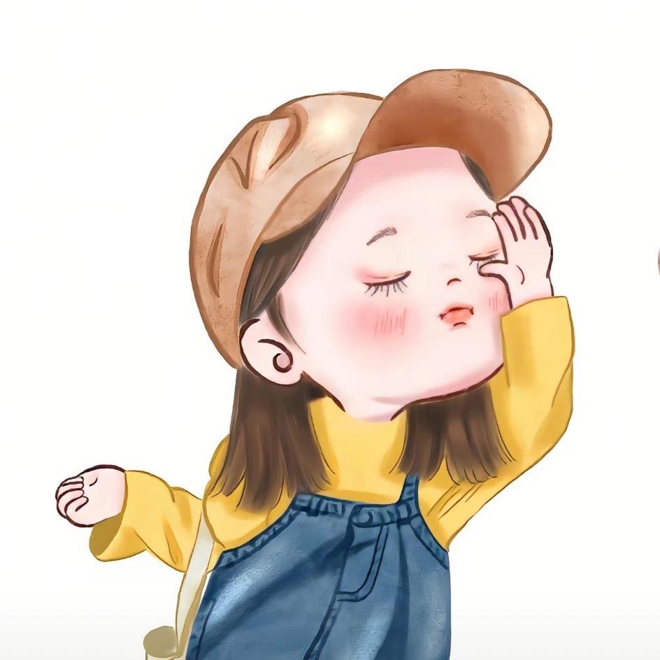 小小雯
