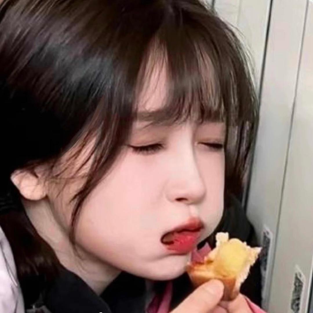 蓝天小花