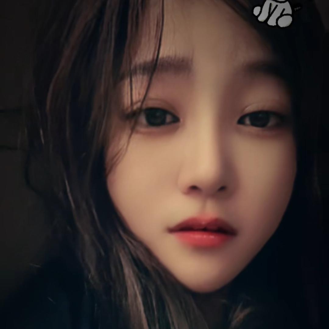“十一”