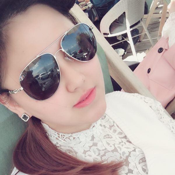 肖肖～💋