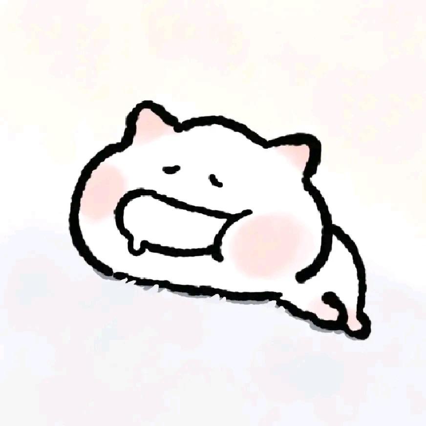 A琪琪大王 ´ᯅ`