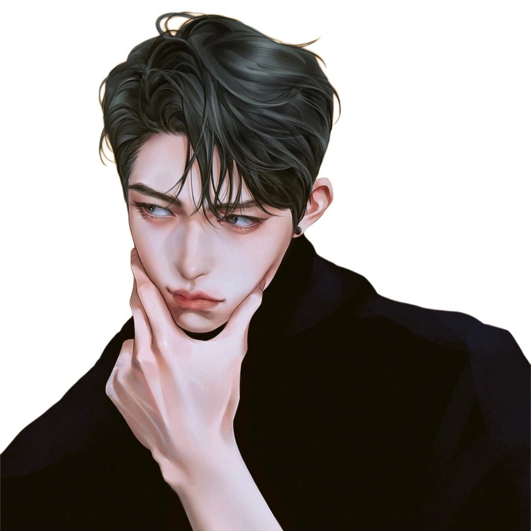林诗楠Zizi