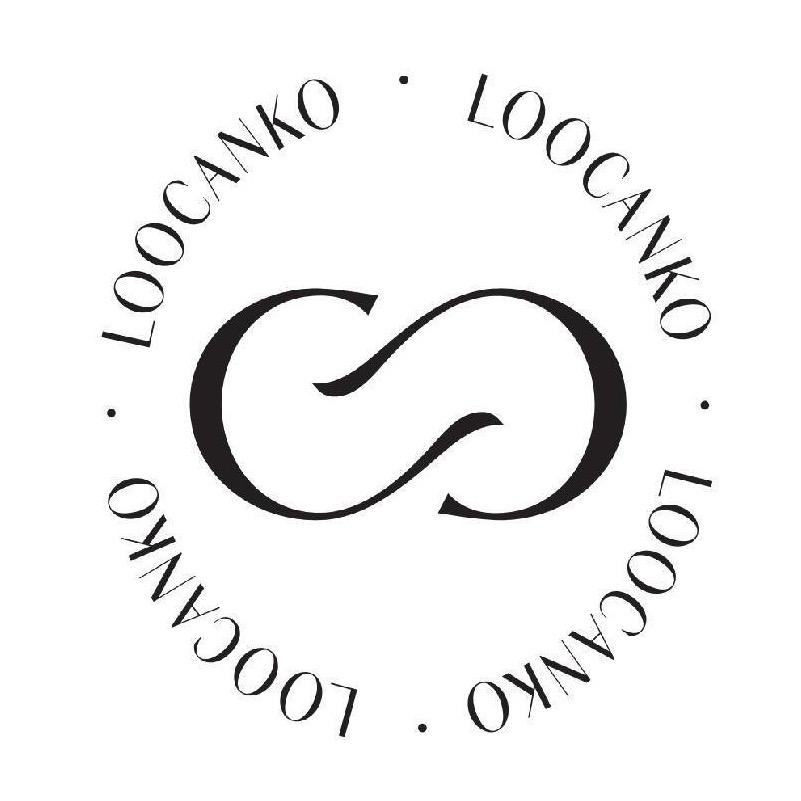 苏州LOOCANKO好看女装