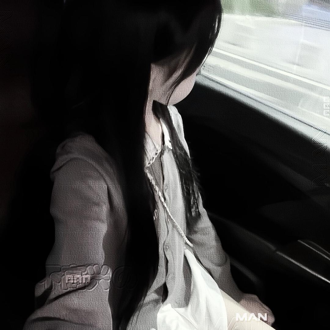 漫