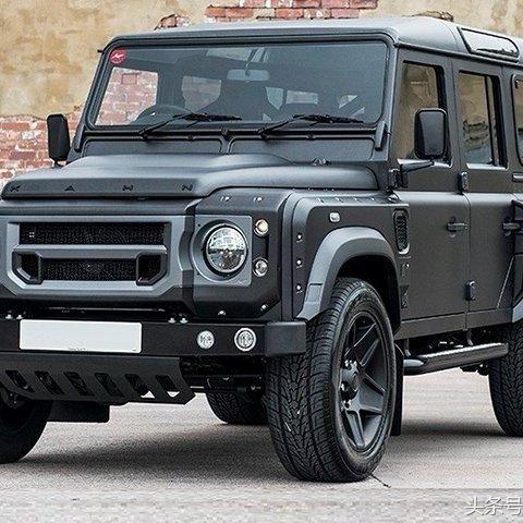 尿憋醒了(赵先生)