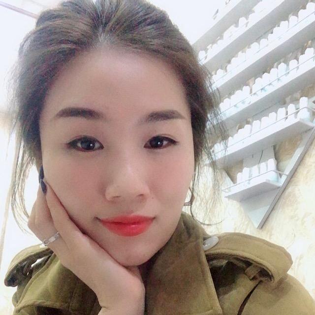雪