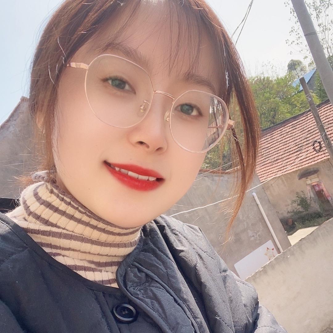 小梓153呀