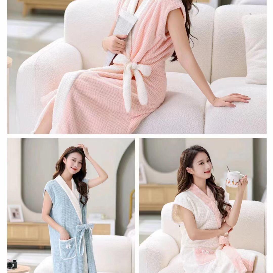 卡沙家居轻奢馆