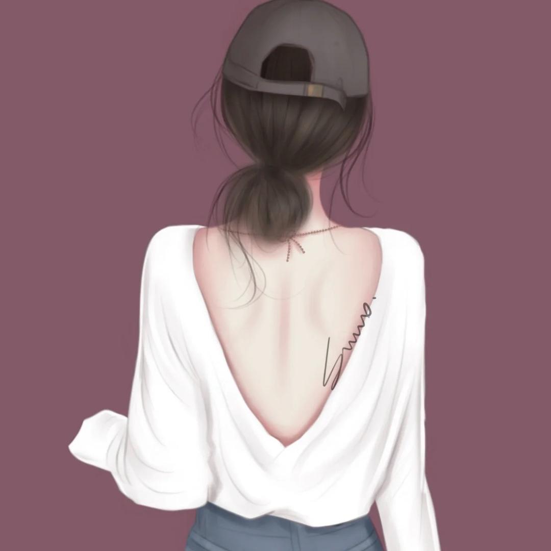 A莓有烦恼