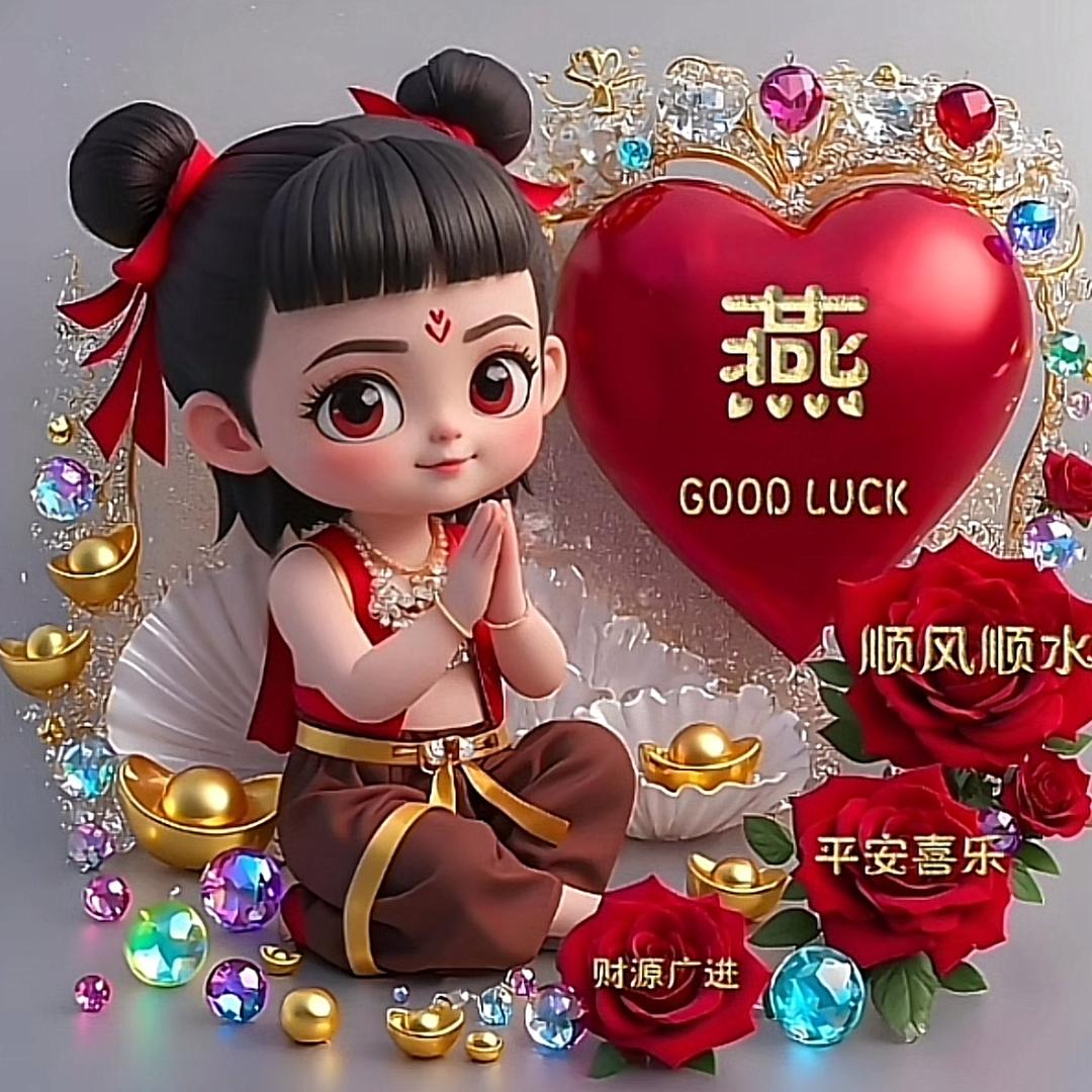 @下一条村等你%