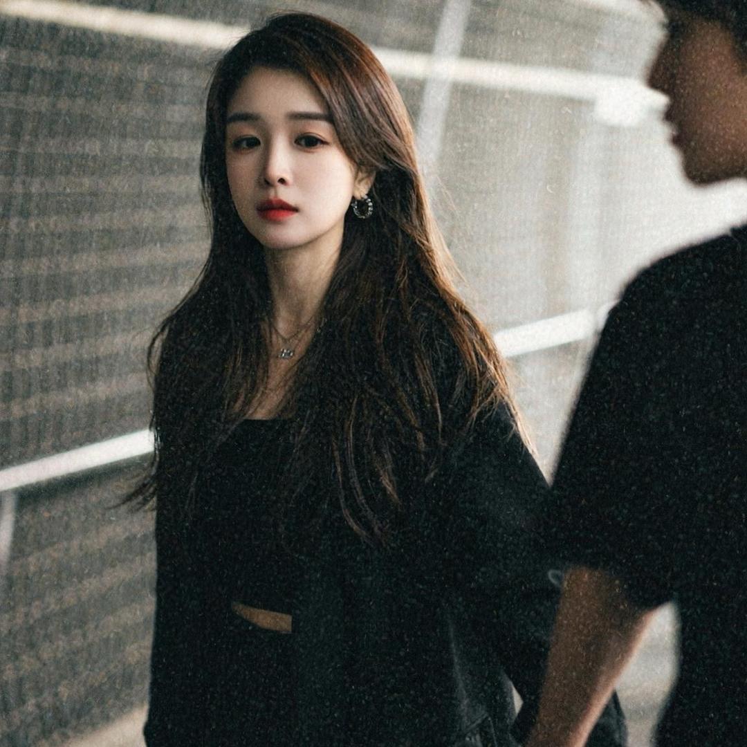 ꧁熏染💞