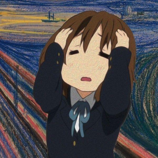 木瓜冰淇淋