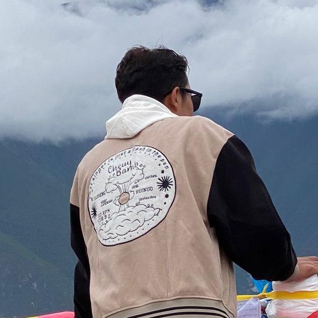 @འཕེལ吉
