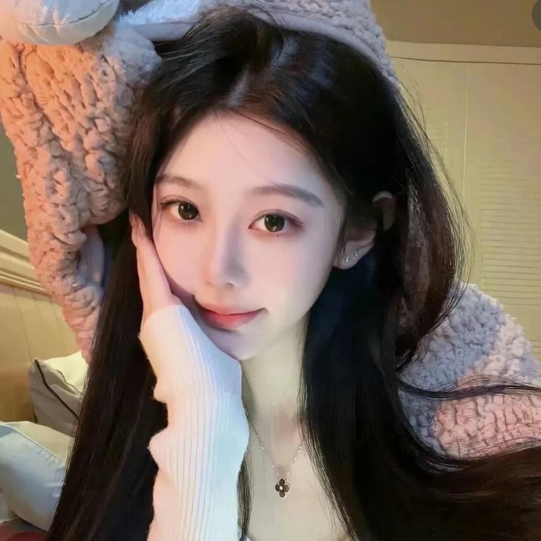 绵绵爱分享