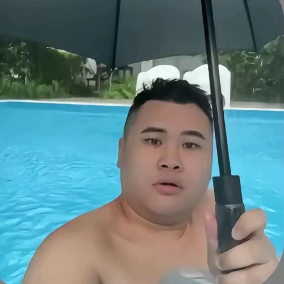 ‘