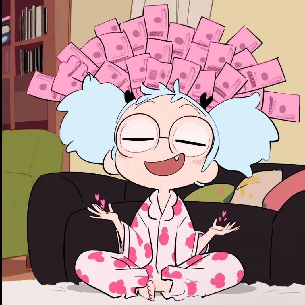 $$$