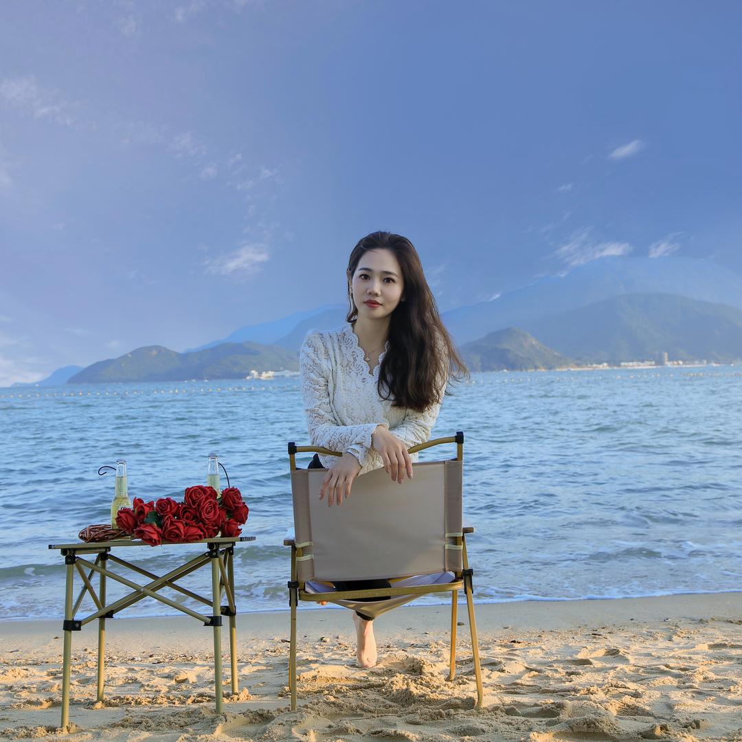 小雅👸