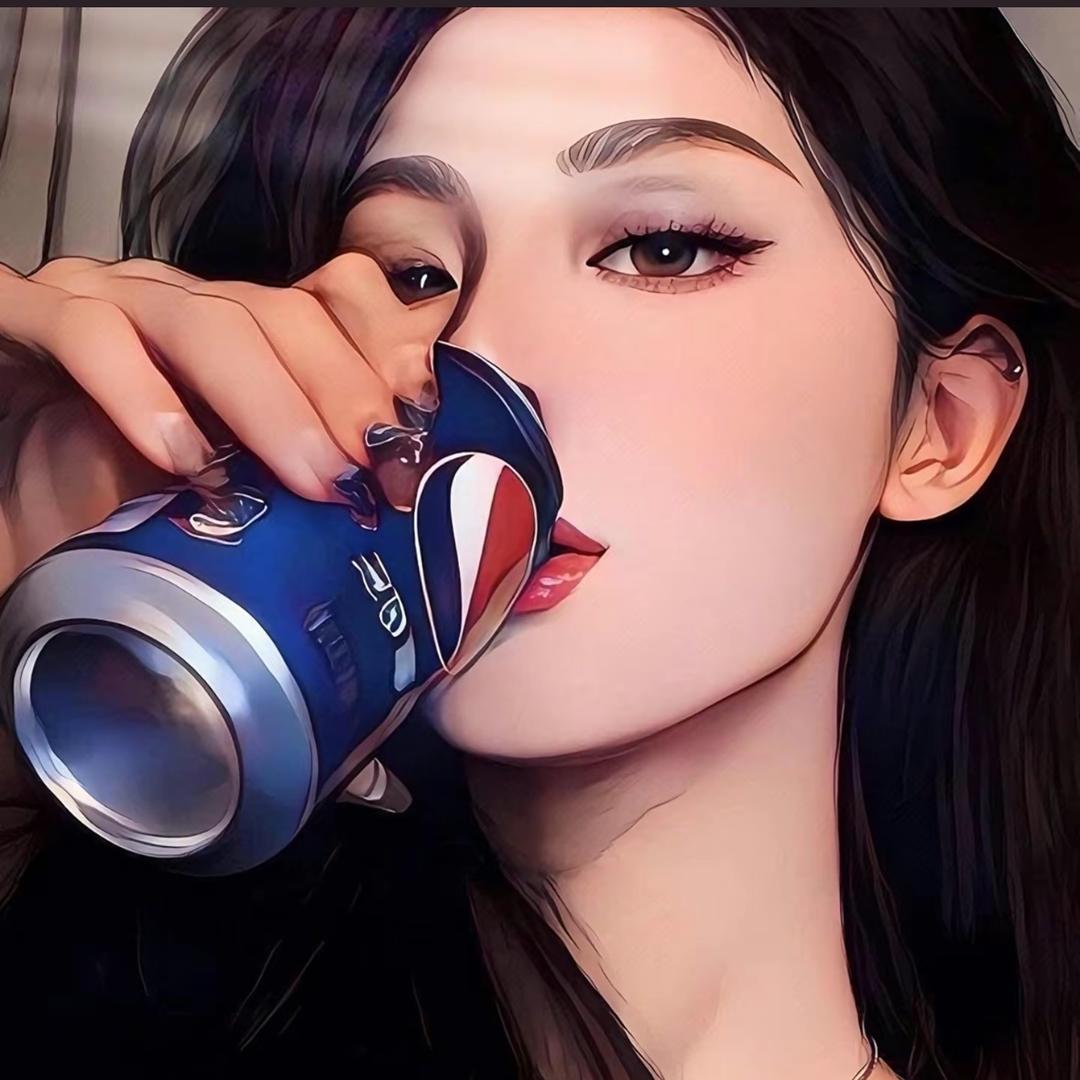 半世晨光