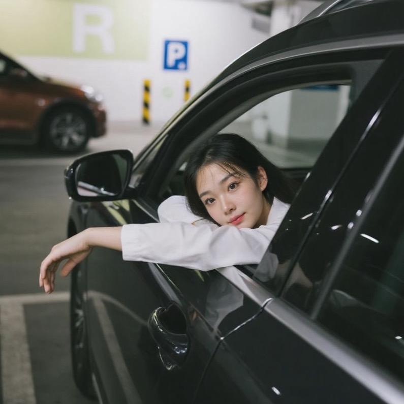@小郭