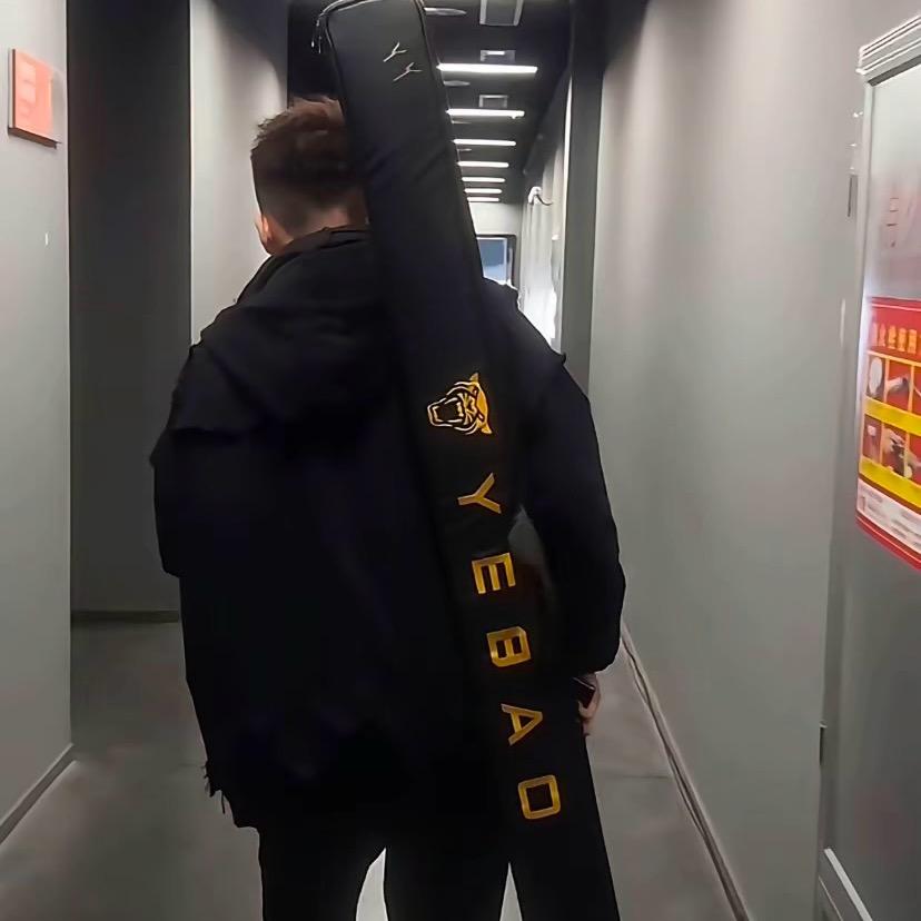 鹤
