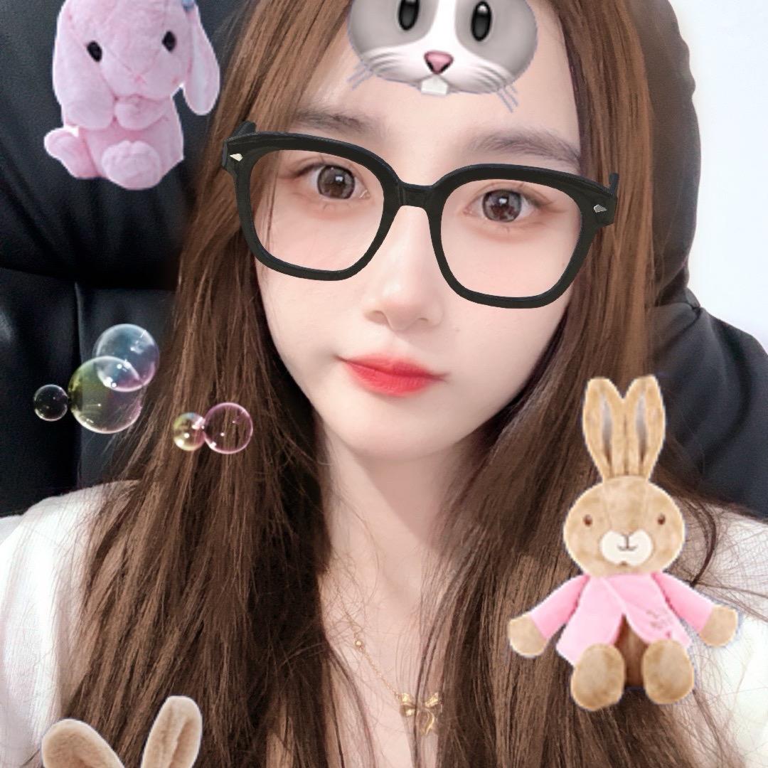 陈三岁。🙈