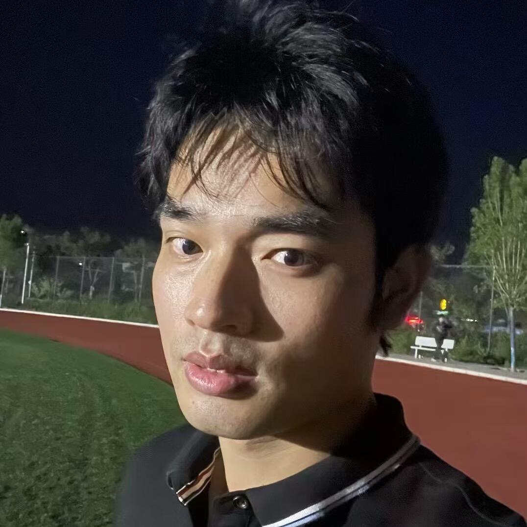 健健刷鞋
