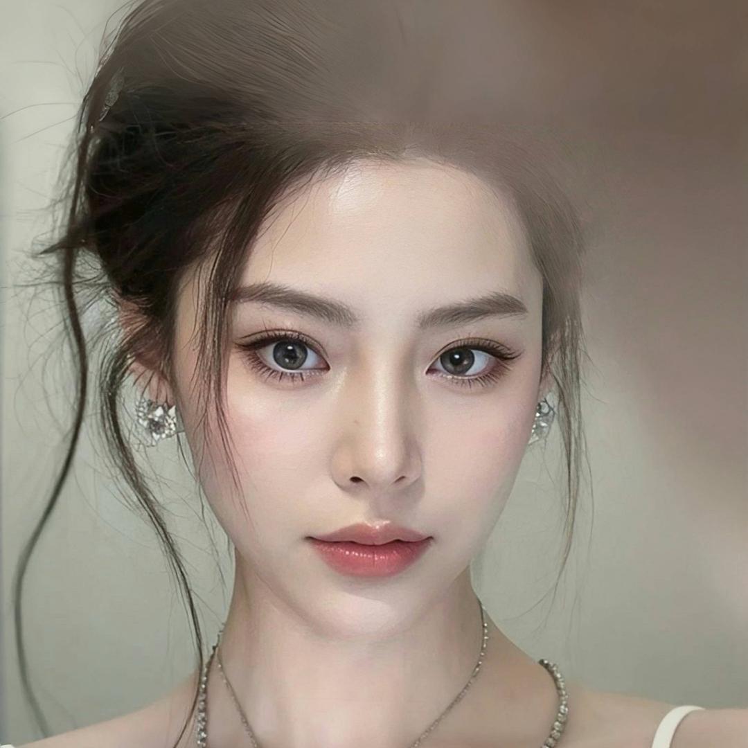 🐰Vivian🐰