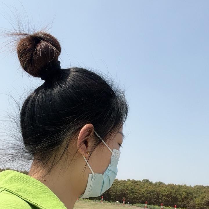 我是你小祖宗