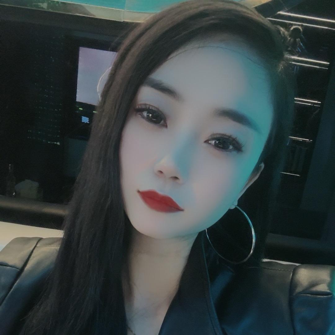 ☘️梅🌿姐
