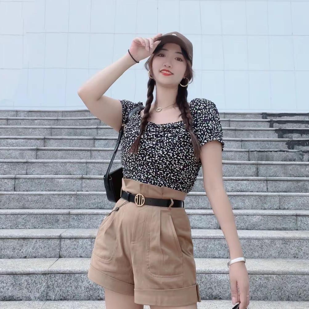 🦓乌啦啦～～