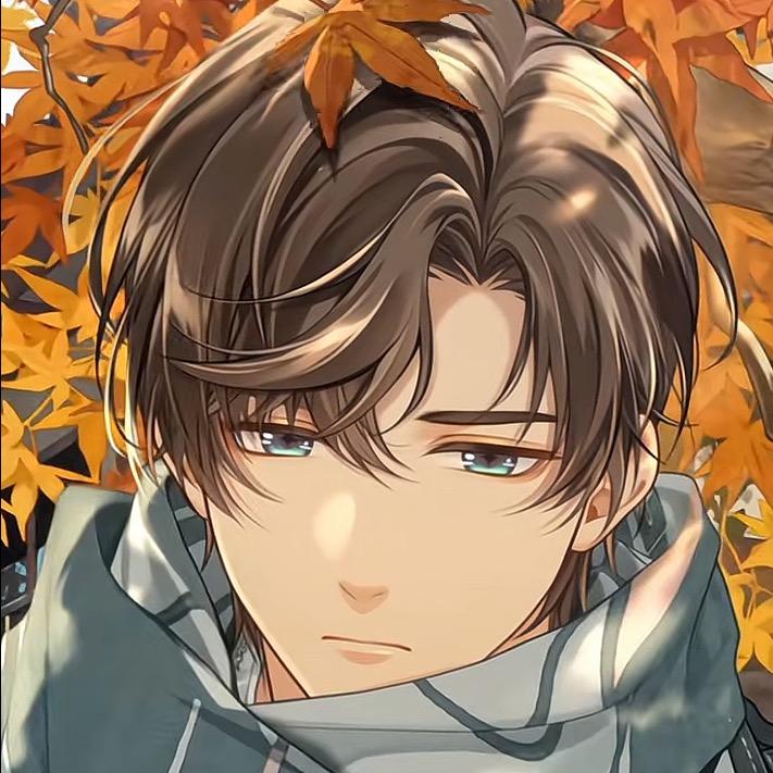 晗悠🍂ᶻᶞˢ