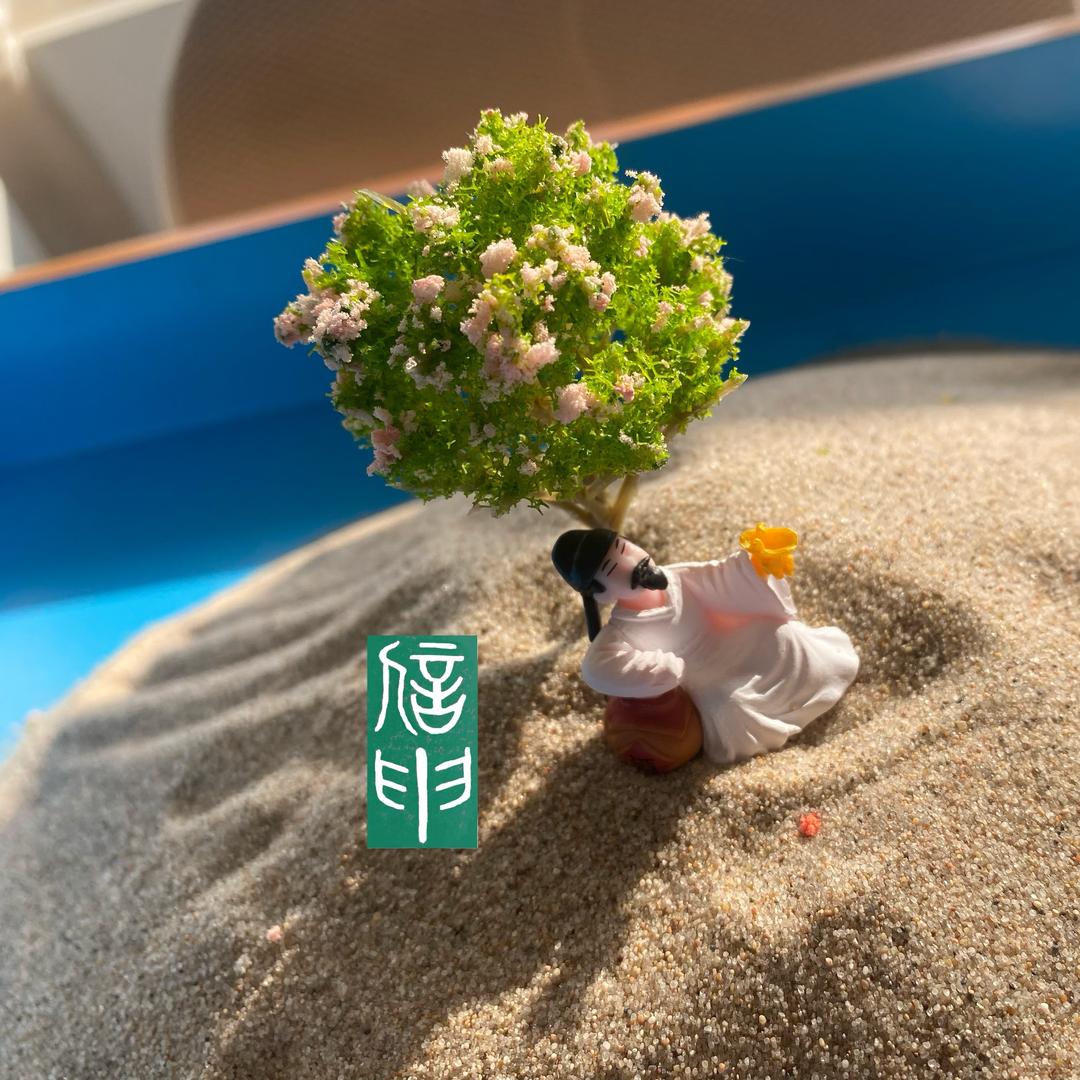 🎀圆不囵吨🐍