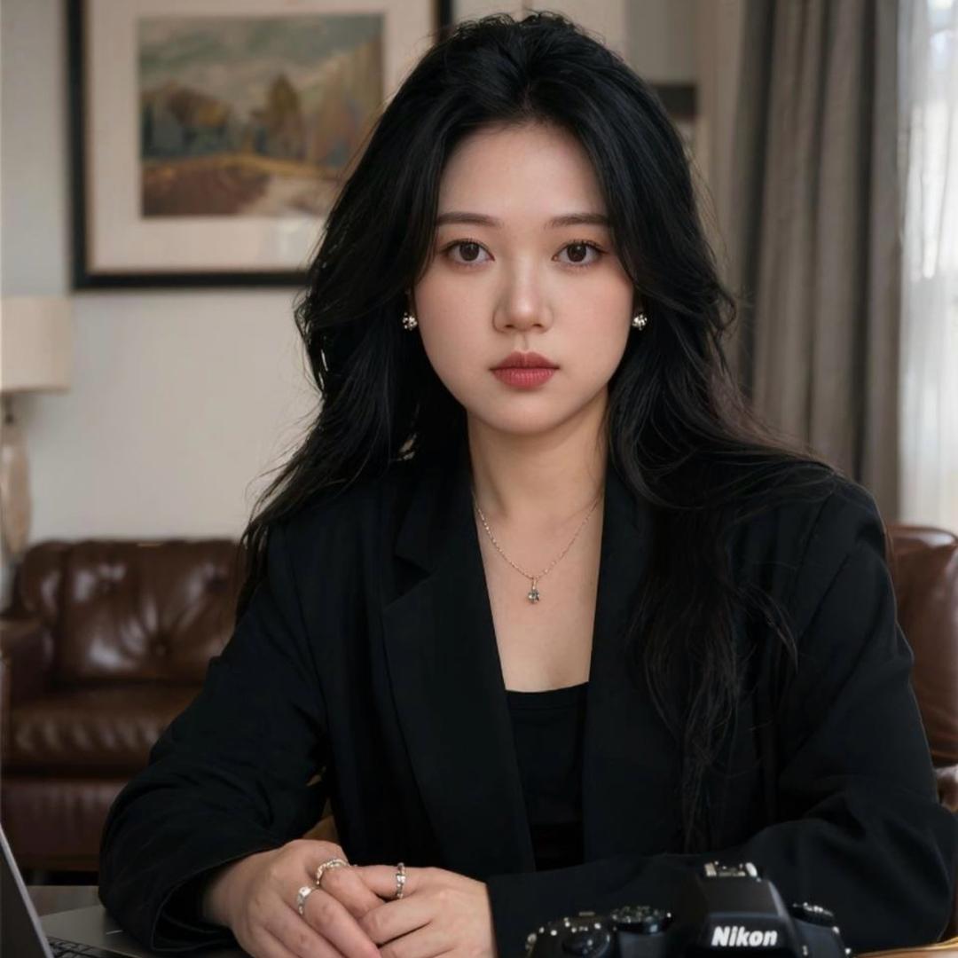 湖北【佰瑛娜】张张