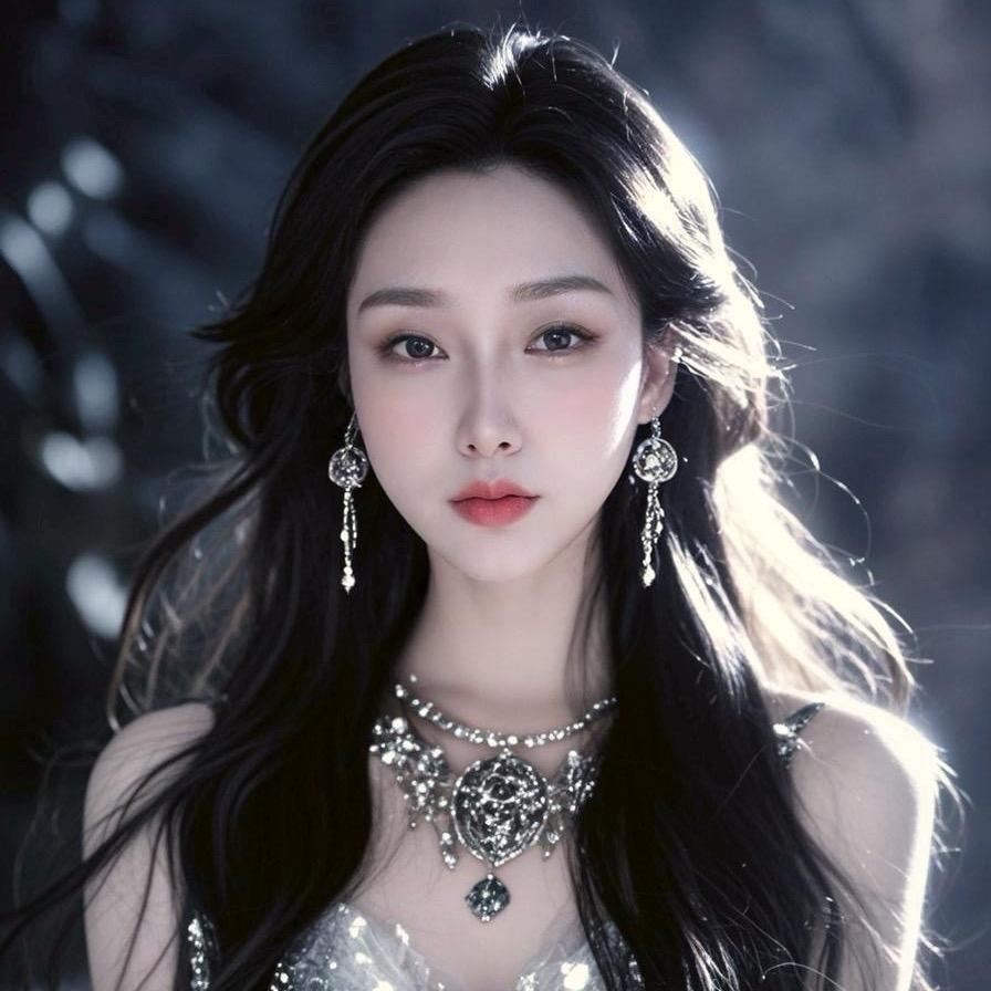 💞 ღ᭄ ༊: ༄初心࿐