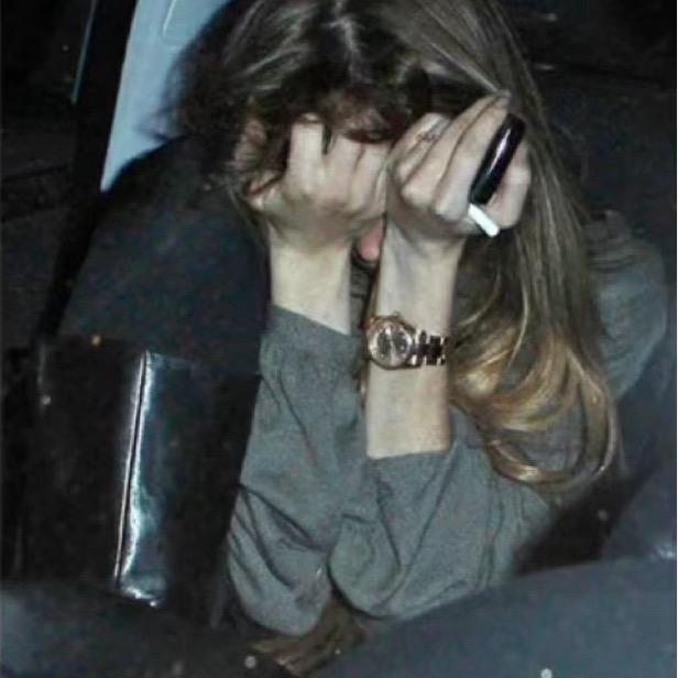 是猫猫不是喵喵