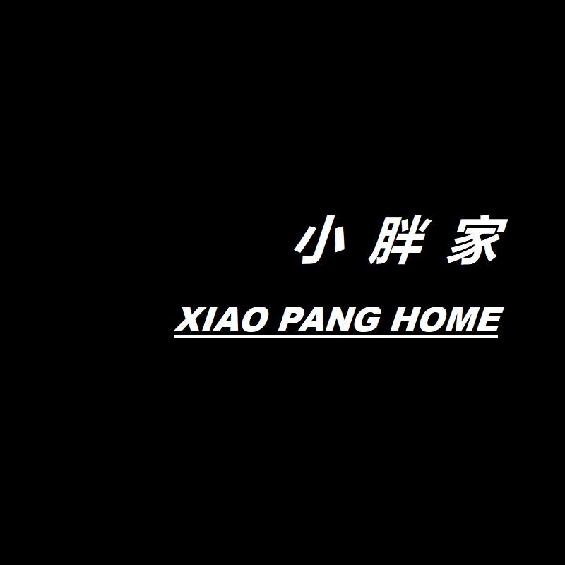 小胖家专业牛仔裙定制