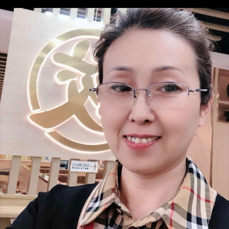 淄川区般阳皓月大嫂水饺店