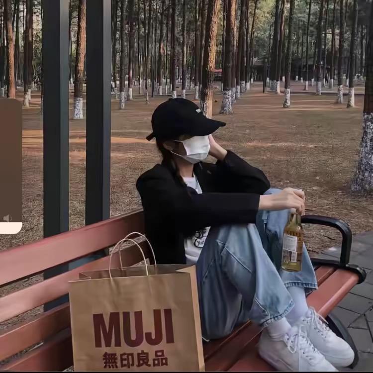 香肠派对❤️冉染