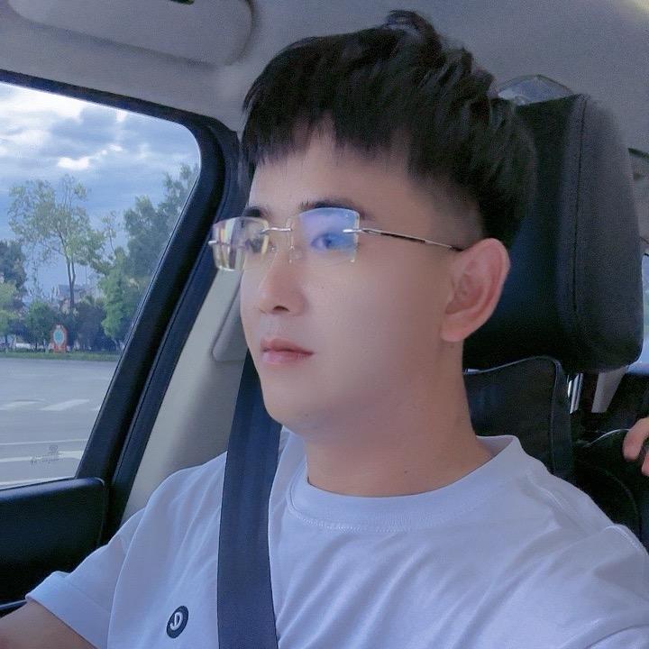 @🚬᭄ཽ࿆簡單٭大叔࿐