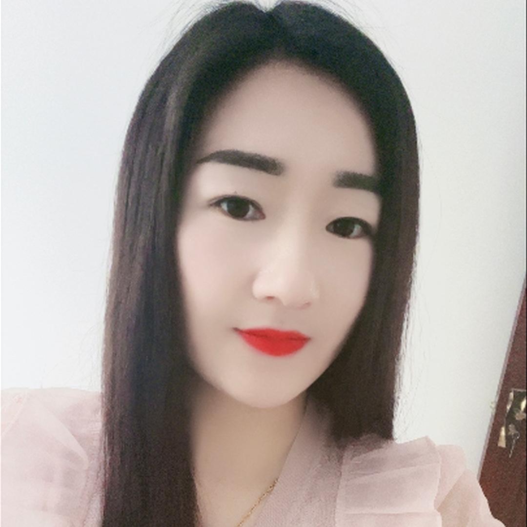 💞ღ᭄刘家ঞ᭄༊菇娘💞