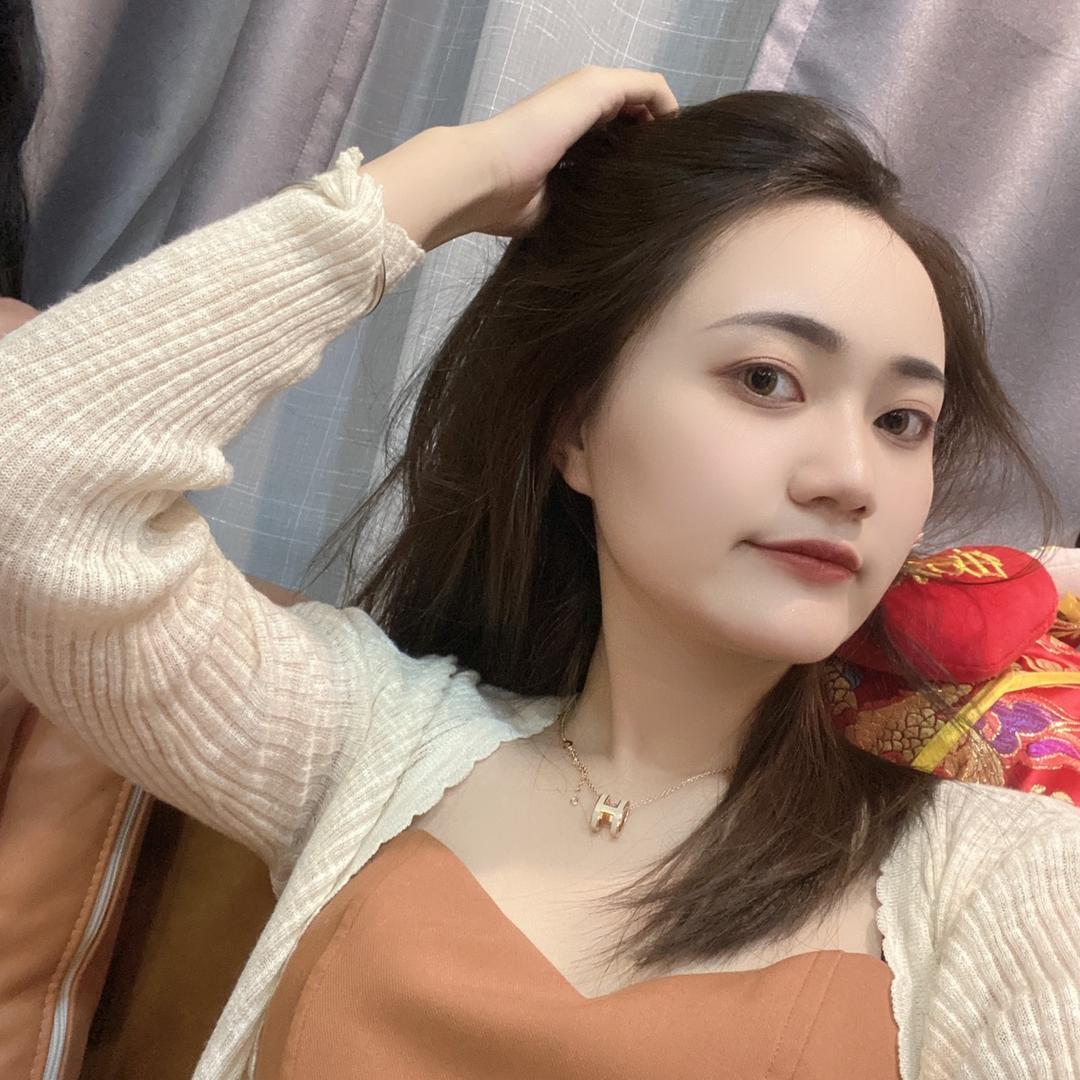 小鱼🍬