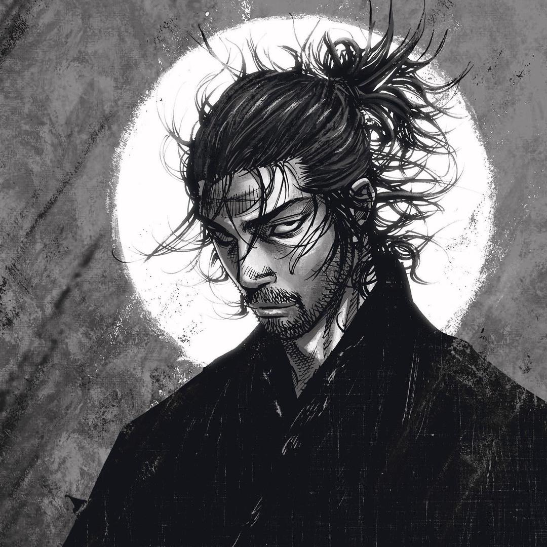 文曲星