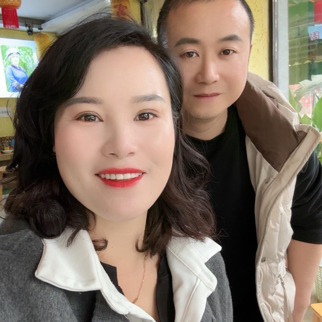 强哥给你选好品